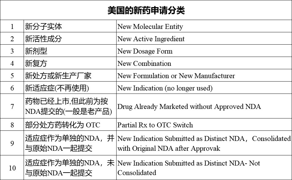 微信图片_20241121102207.jpg